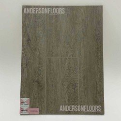 Falcon Vinyl 7mm - Coastal Grey Falcon Vinyl 7mm - Coastal Grey